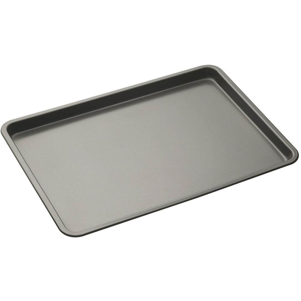 MasterClass non-stick 35x25cm Baking Tray
